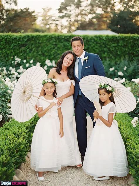 liz cho husband|josh elliott married.